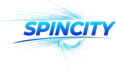 Spincity